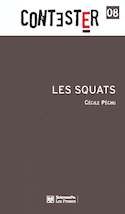 Squats (Les)